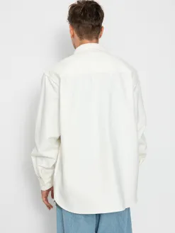 Carhartt WIP Clink Shirt