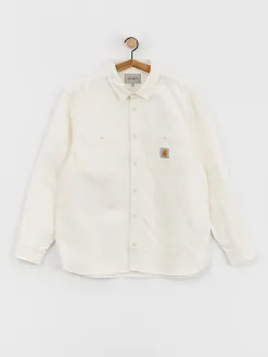 Carhartt WIP Clink Shirt