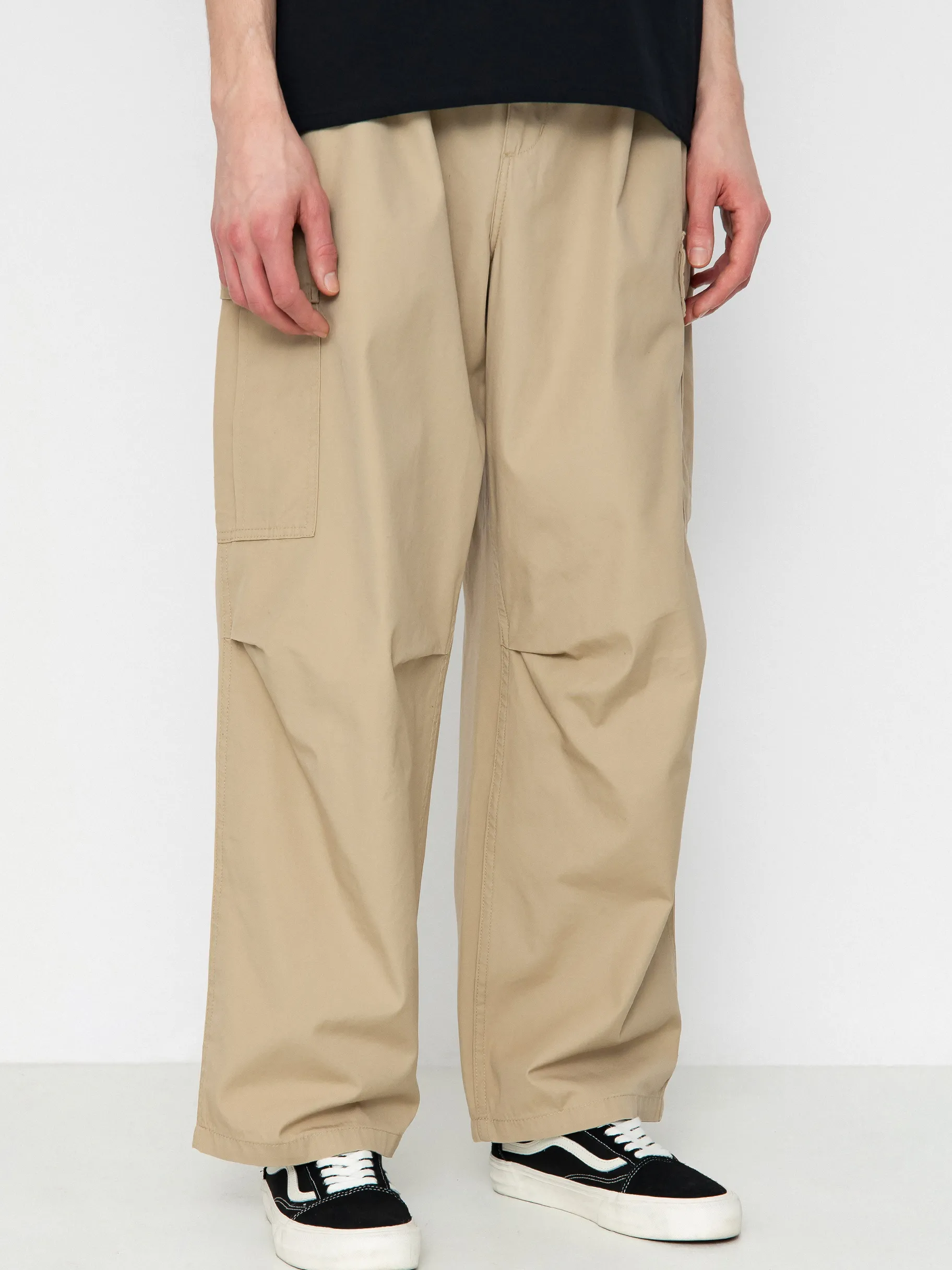 Carhartt WIP Cole Cargo Pants