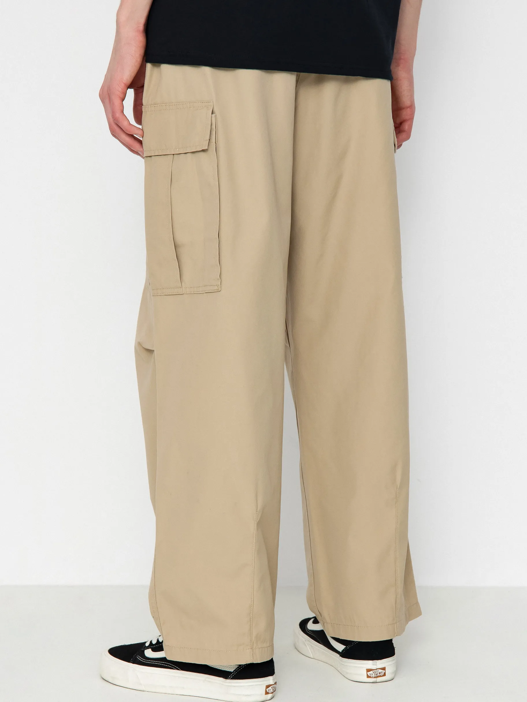 Carhartt WIP Cole Cargo Pants
