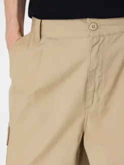 Carhartt WIP Cole Cargo Pants