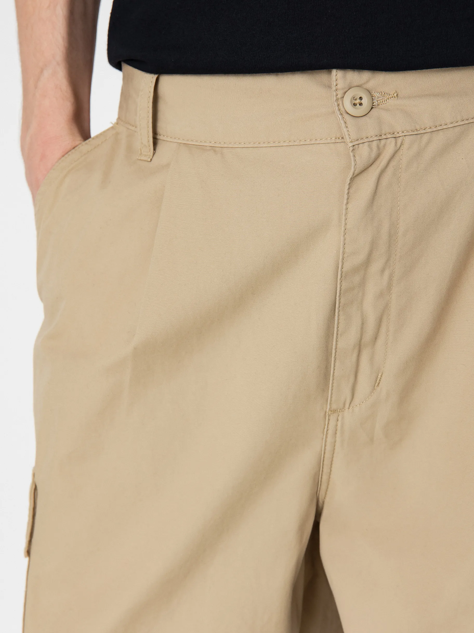 Carhartt WIP Cole Cargo Pants