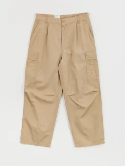Carhartt WIP Cole Cargo Pants