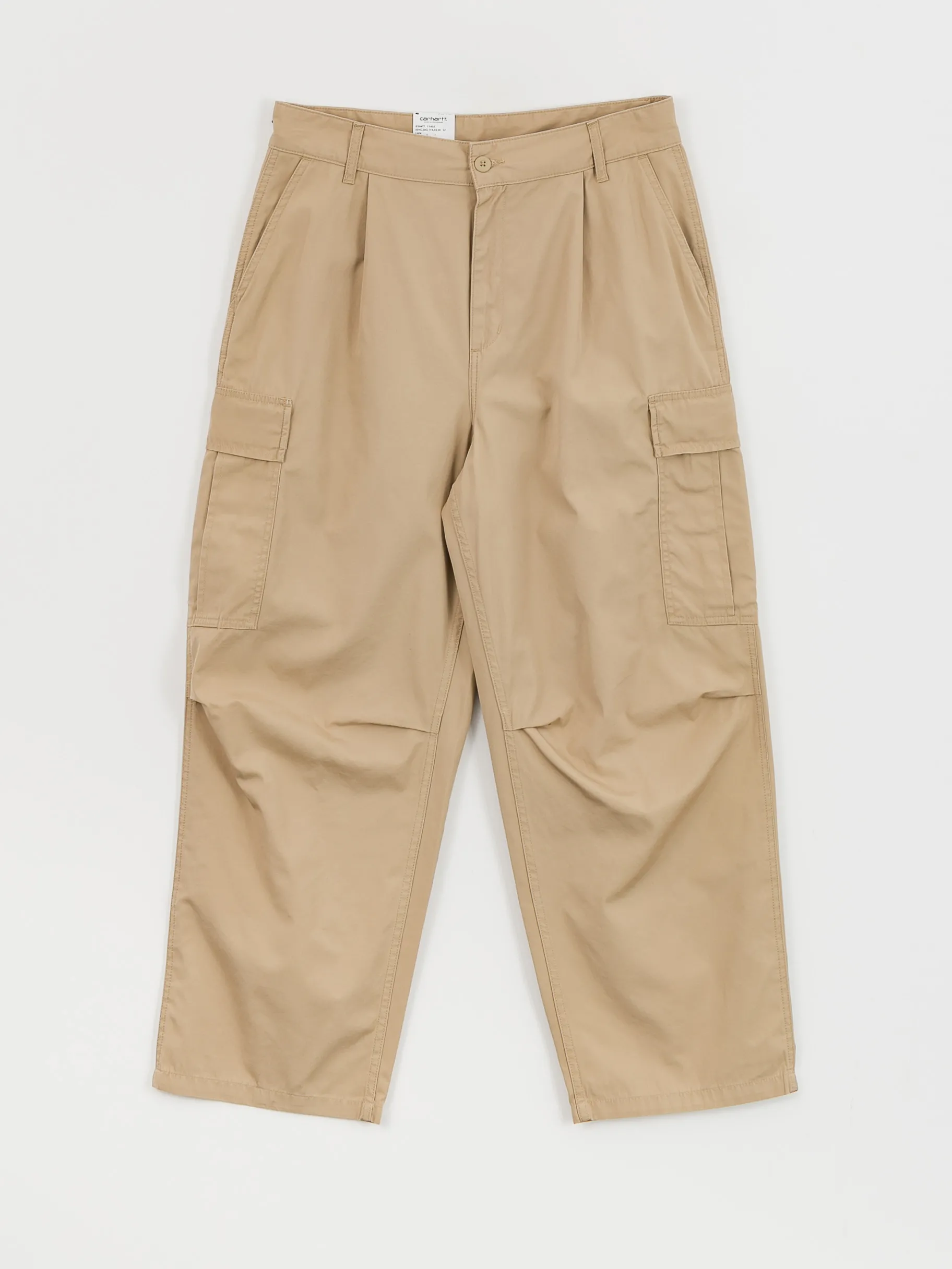 Carhartt WIP Cole Cargo Pants