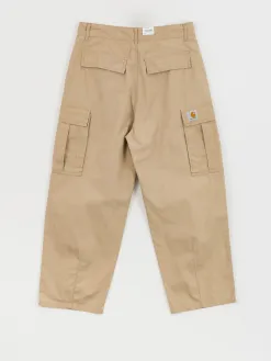 Carhartt WIP Cole Cargo Pants