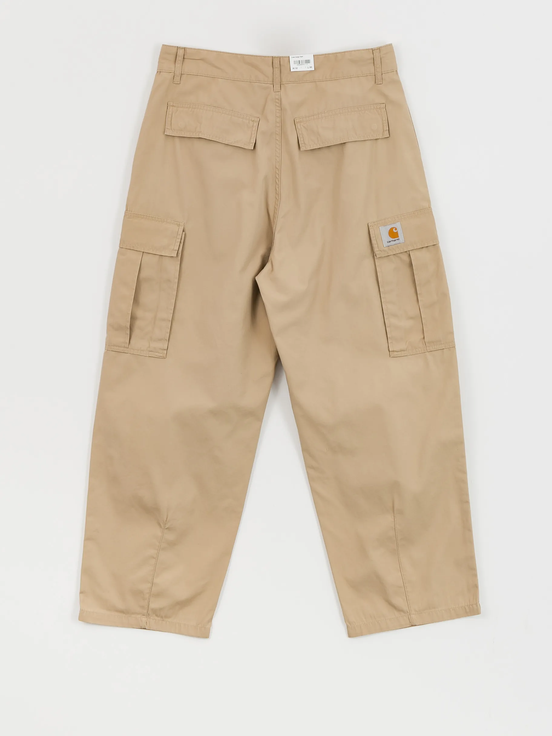 Carhartt WIP Cole Cargo Pants