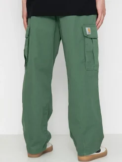 Carhartt WIP Cole Cargo Pants