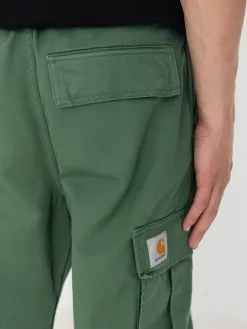 Carhartt WIP Cole Cargo Pants