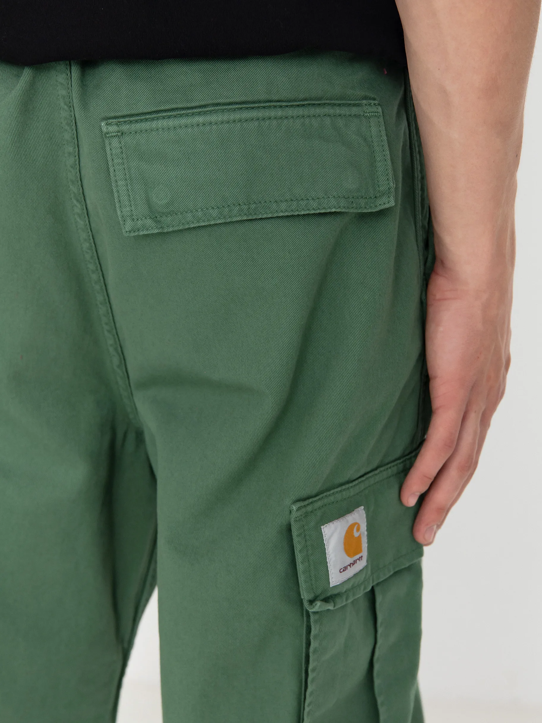Carhartt WIP Cole Cargo Pants