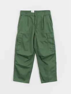 Carhartt WIP Cole Cargo Pants