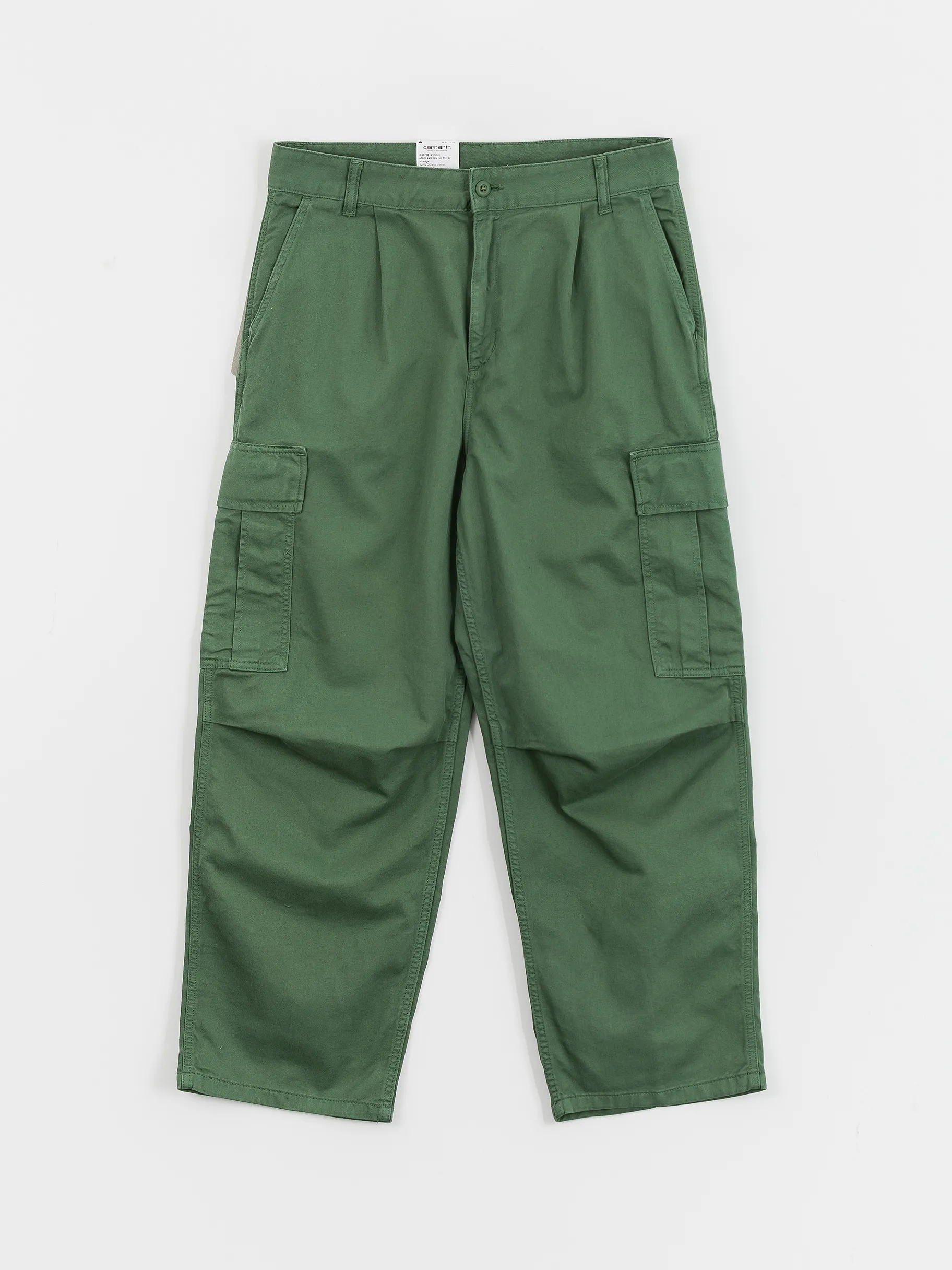 Carhartt WIP Cole Cargo Pants