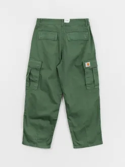 Carhartt WIP Cole Cargo Pants