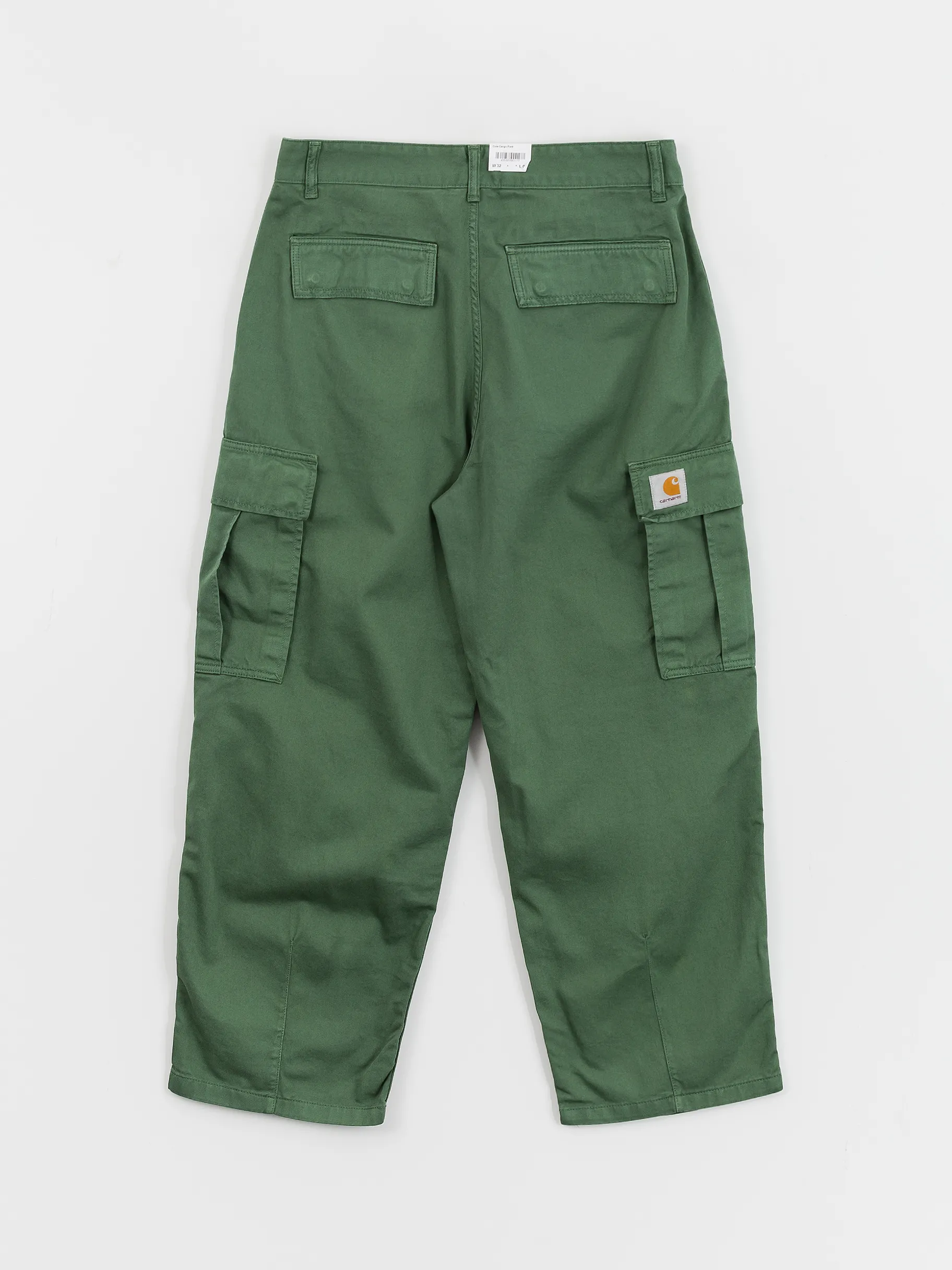 Carhartt WIP Cole Cargo Pants