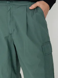 Carhartt WIP Cole Cargo Pants