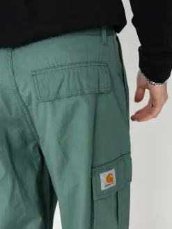 Carhartt WIP Cole Cargo Pants