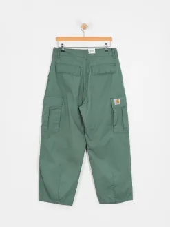 Carhartt WIP Cole Cargo Pants