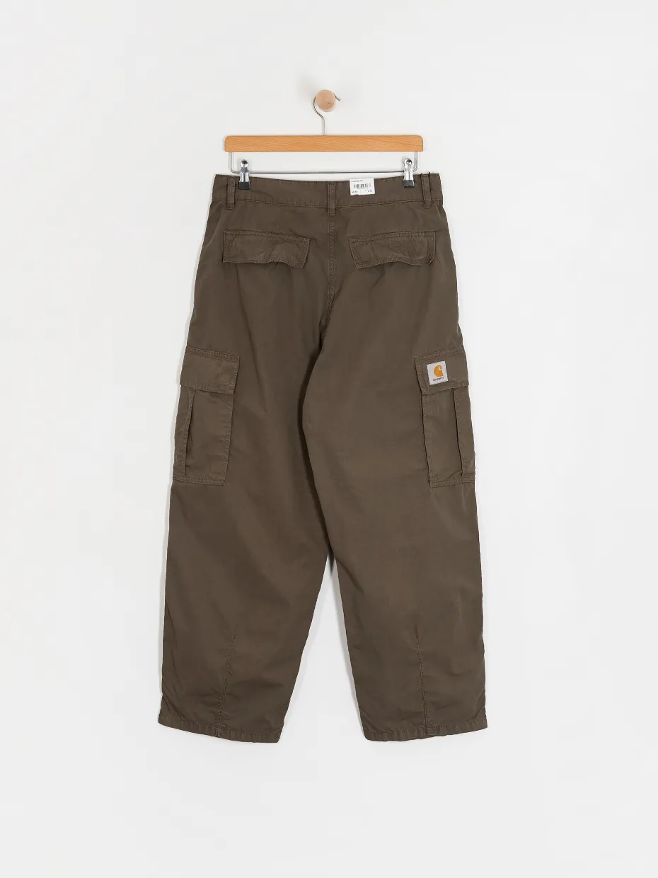 Carhartt WIP Cole Cargo Pants