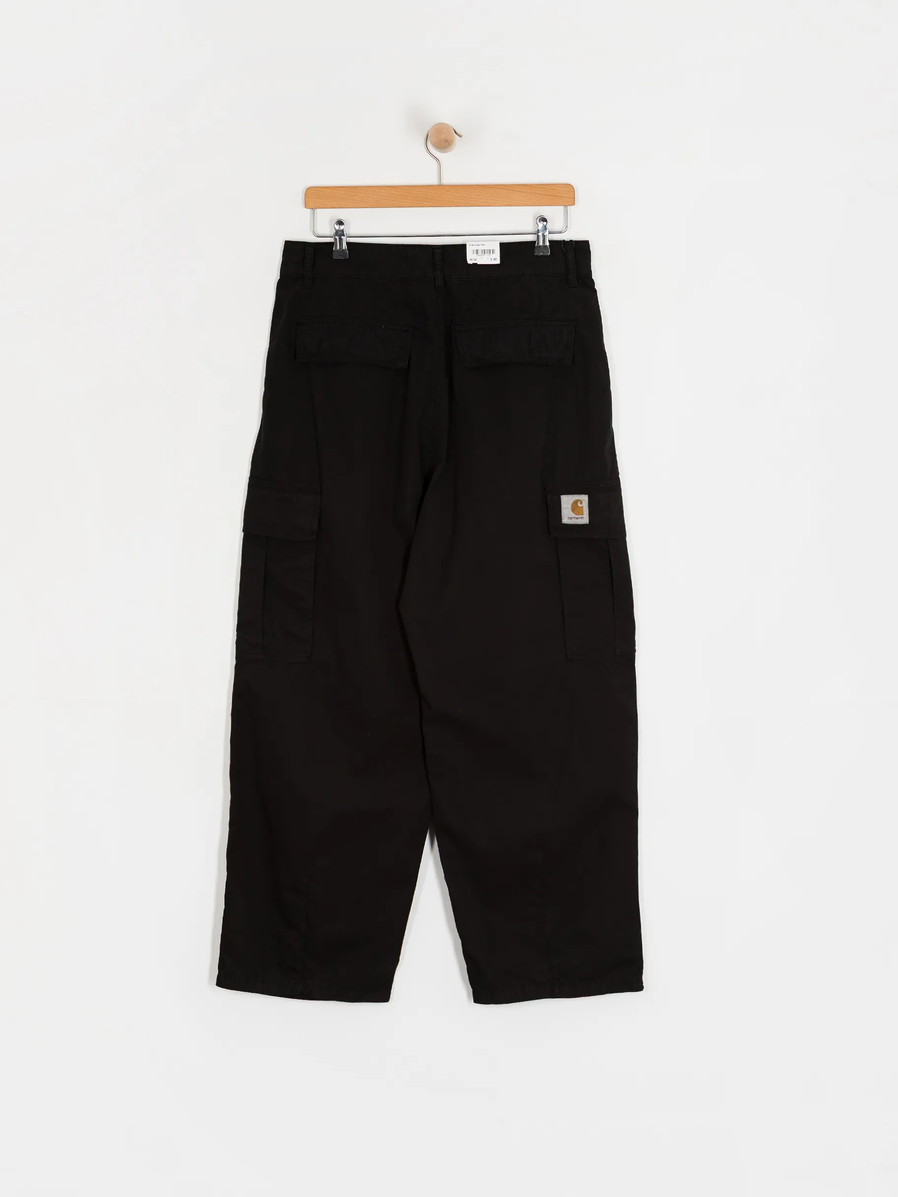Carhartt WIP Cole Cargo Pants