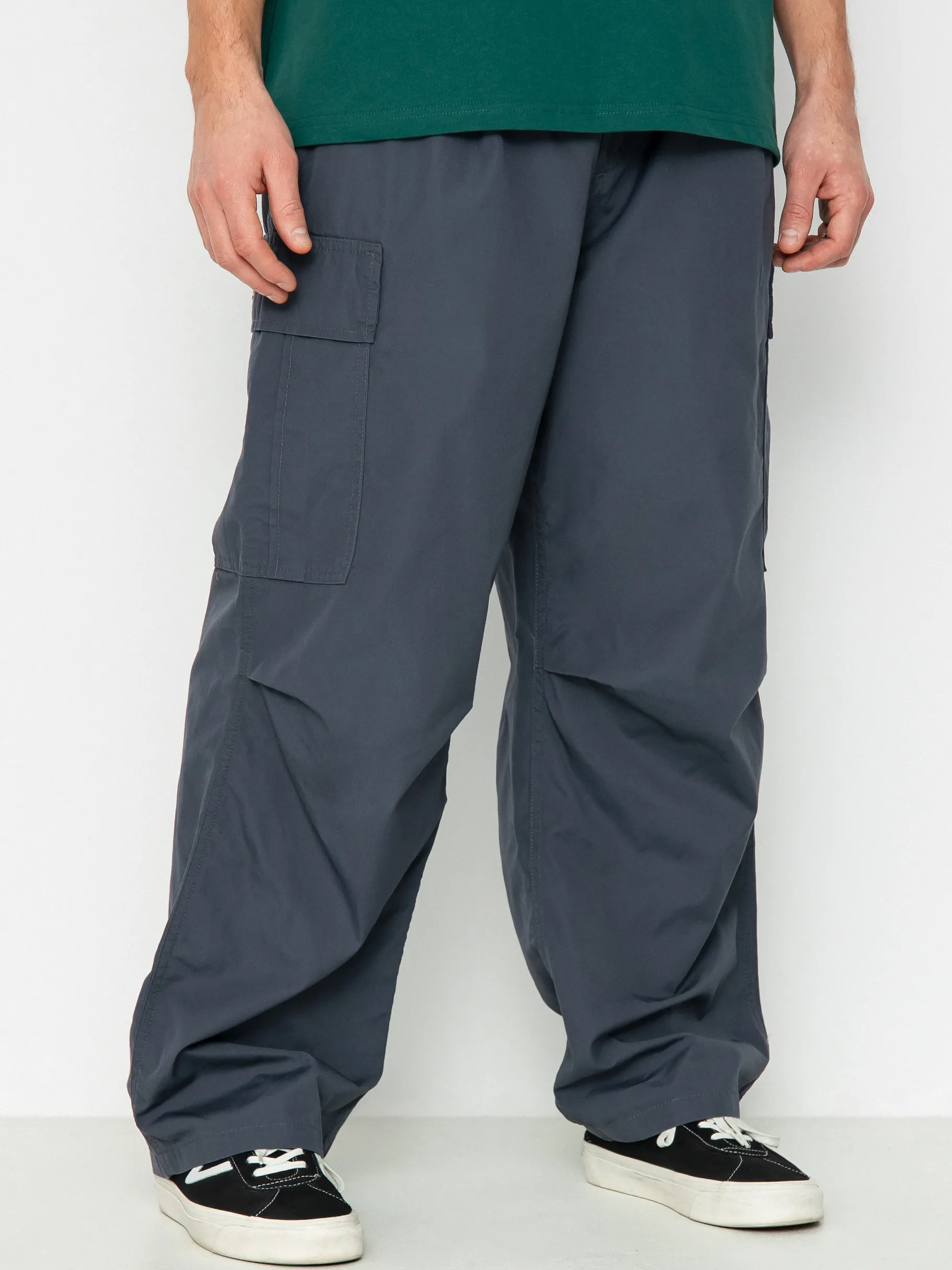 Carhartt WIP Cole Cargo Pants
