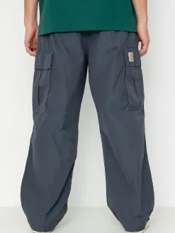 Carhartt WIP Cole Cargo Pants