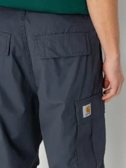 Carhartt WIP Cole Cargo Pants