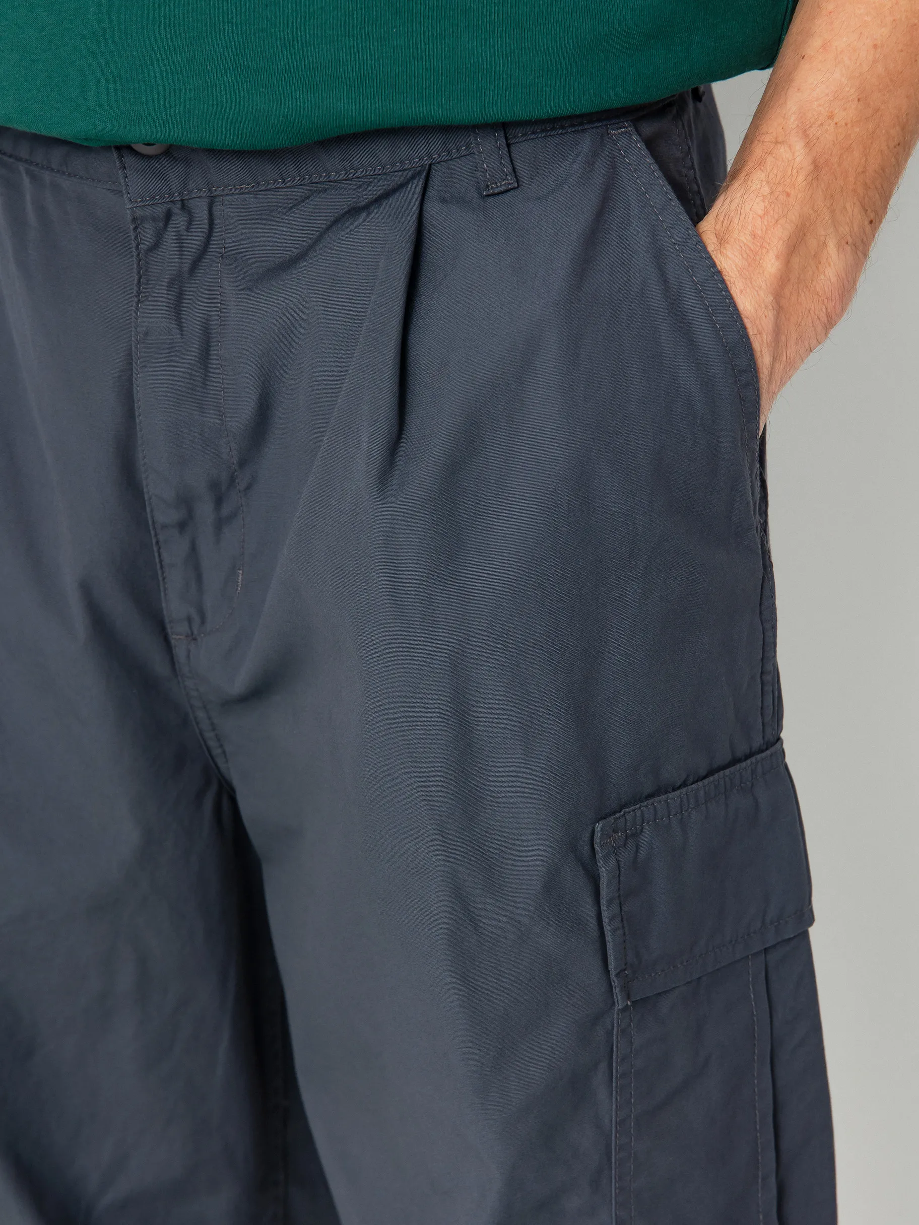 Carhartt WIP Cole Cargo Pants