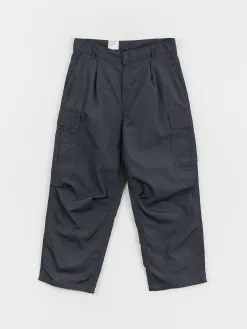 Carhartt WIP Cole Cargo Pants