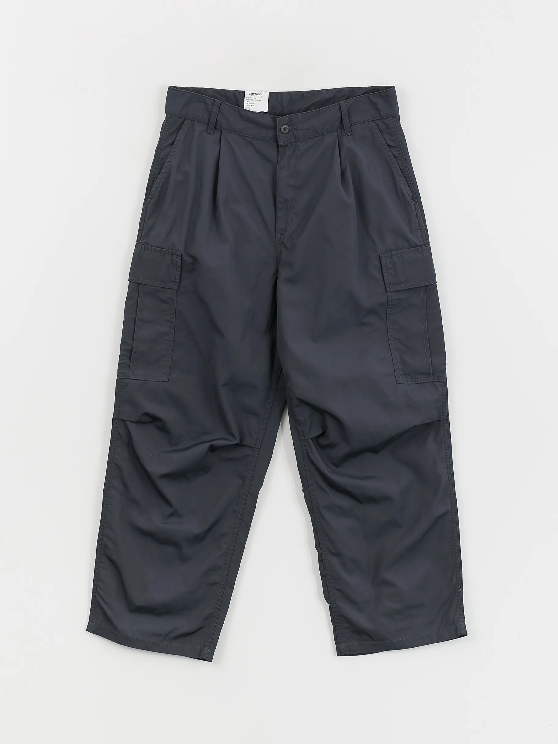 Carhartt WIP Cole Cargo Pants