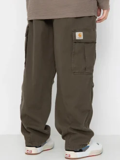 Carhartt WIP Cole Cargo Pants