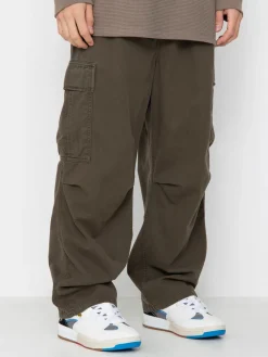 Carhartt WIP Cole Cargo Pants