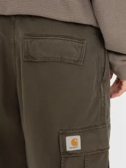 Carhartt WIP Cole Cargo Pants