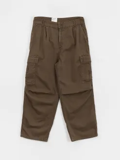 Carhartt WIP Cole Cargo Pants