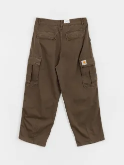 Carhartt WIP Cole Cargo Pants