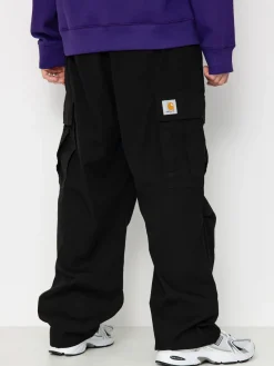 Carhartt WIP Cole Cargo Pants