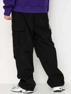 Carhartt WIP Cole Cargo Pants
