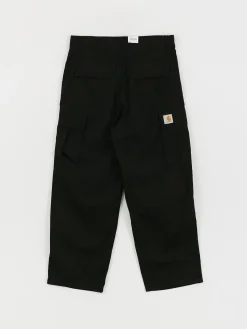 Carhartt WIP Cole Cargo Pants