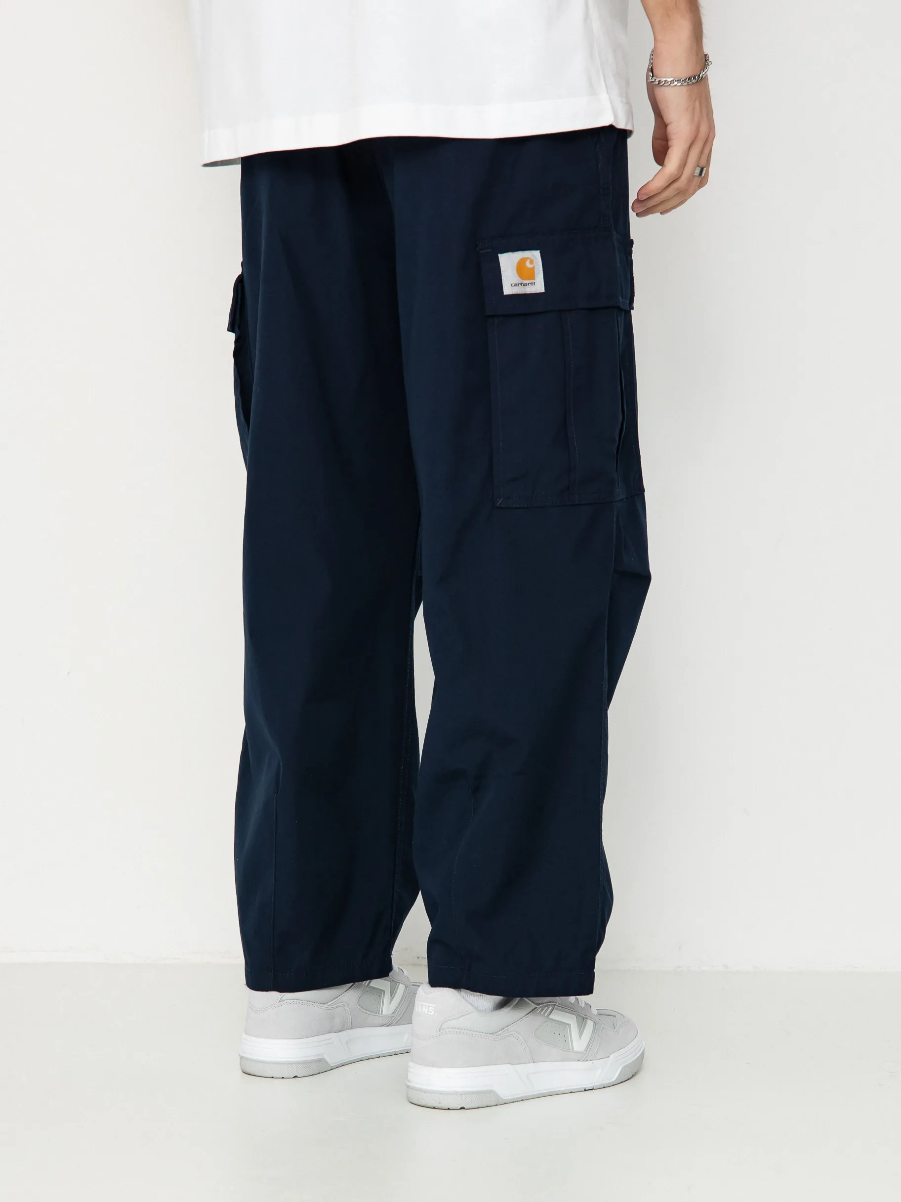 Carhartt WIP Cole Cargo Pants
