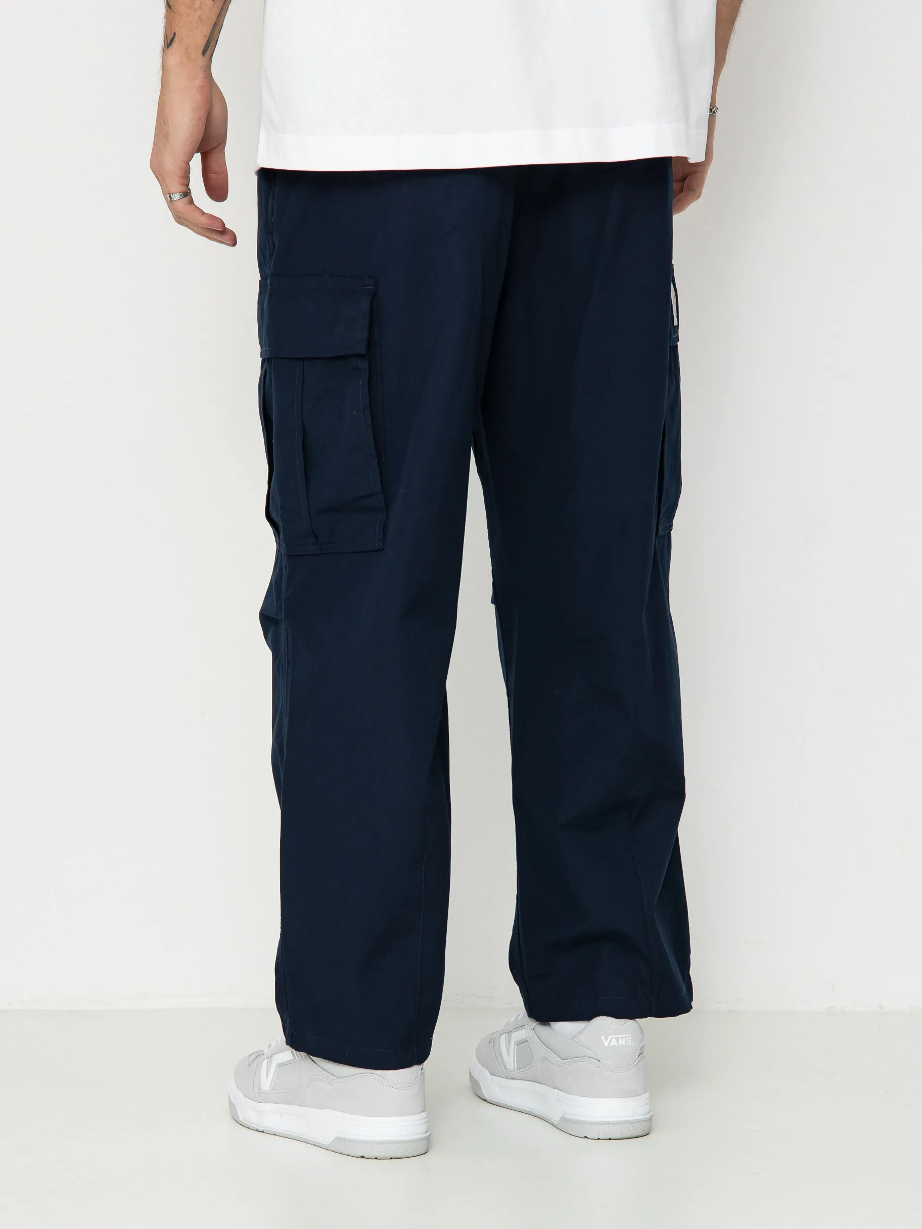 Carhartt WIP Cole Cargo Pants