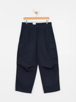 Carhartt WIP Cole Cargo Pants