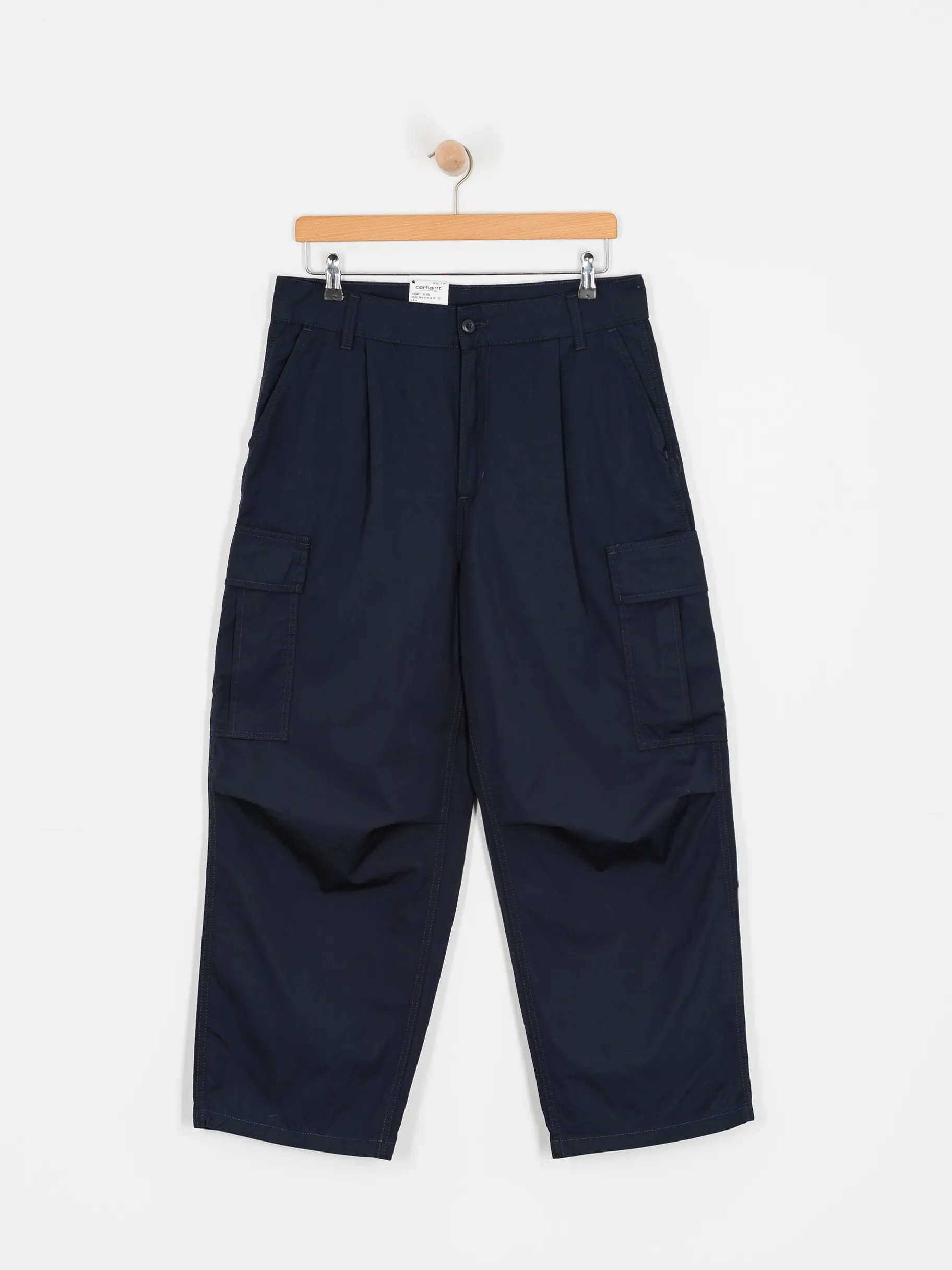 Carhartt WIP Cole Cargo Pants