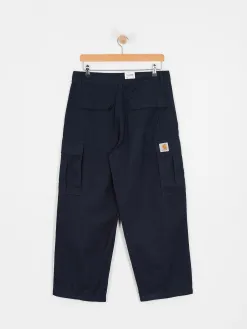 Carhartt WIP Cole Cargo Pants
