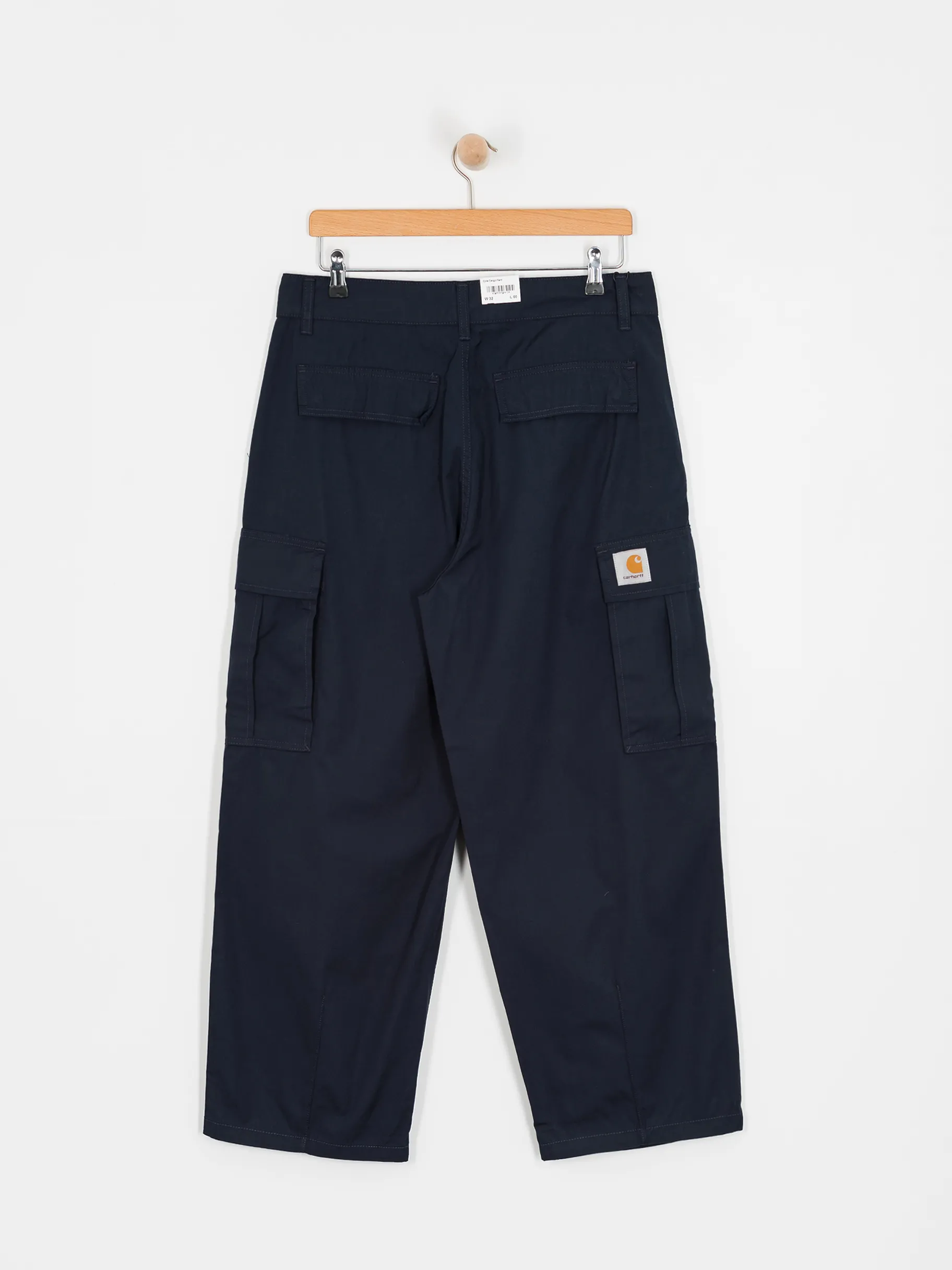 Carhartt WIP Cole Cargo Pants