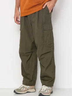 Carhartt WIP Cole Cargo Pants