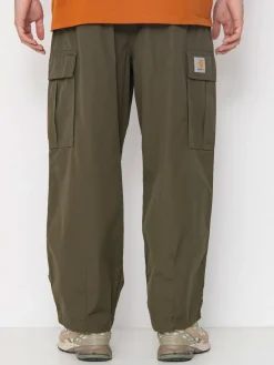 Carhartt WIP Cole Cargo Pants