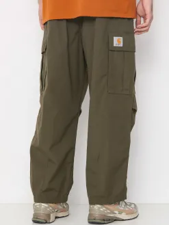 Carhartt WIP Cole Cargo Pants