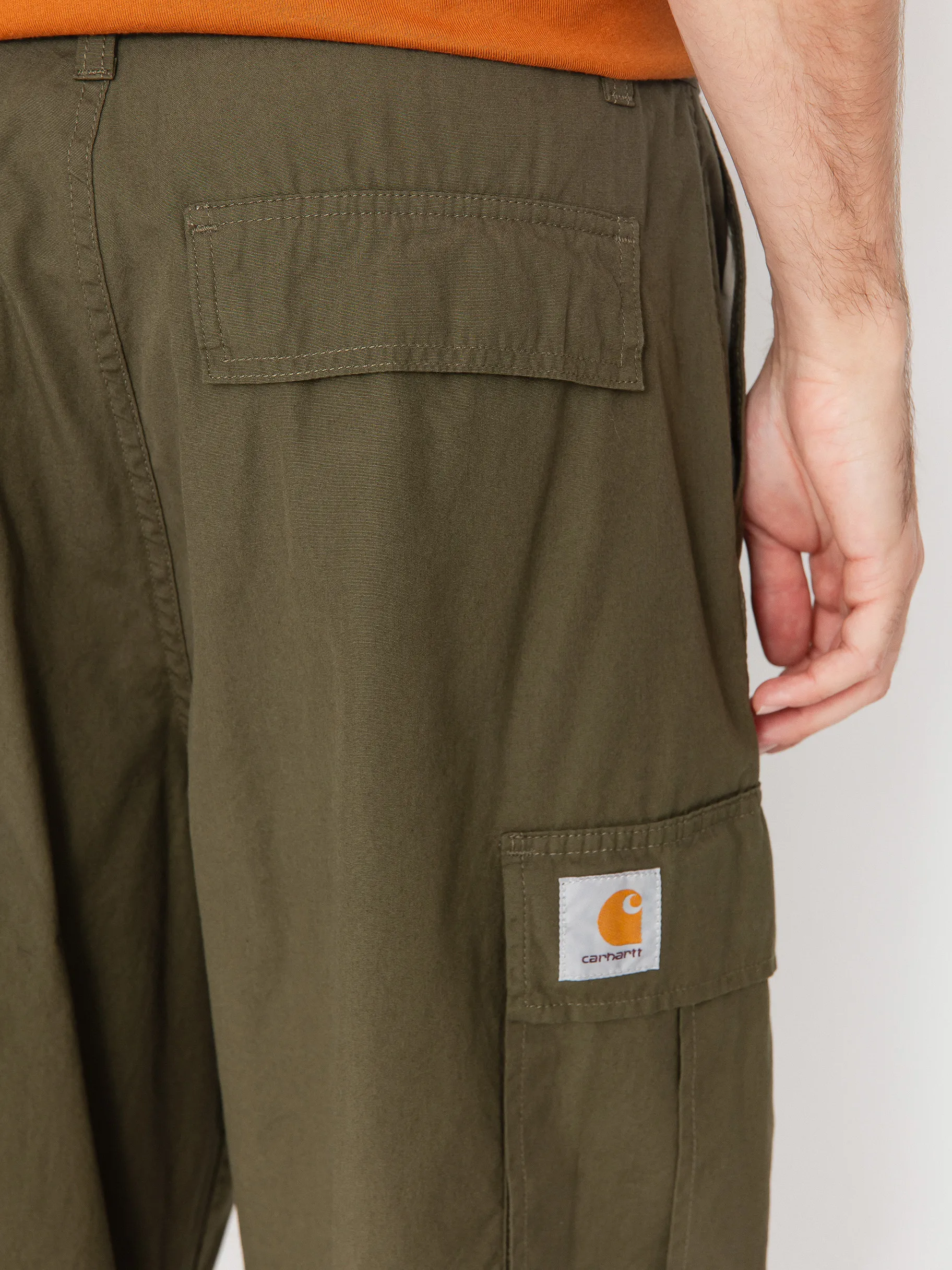 Carhartt WIP Cole Cargo Pants