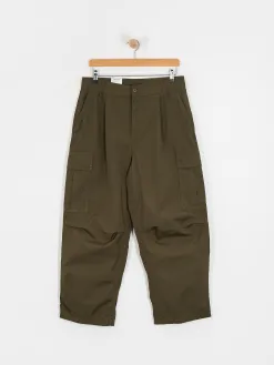 Carhartt WIP Cole Cargo Pants