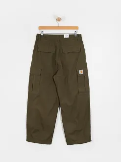 Carhartt WIP Cole Cargo Pants
