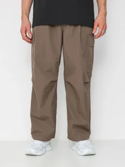 Carhartt WIP Cole Cargo Pants