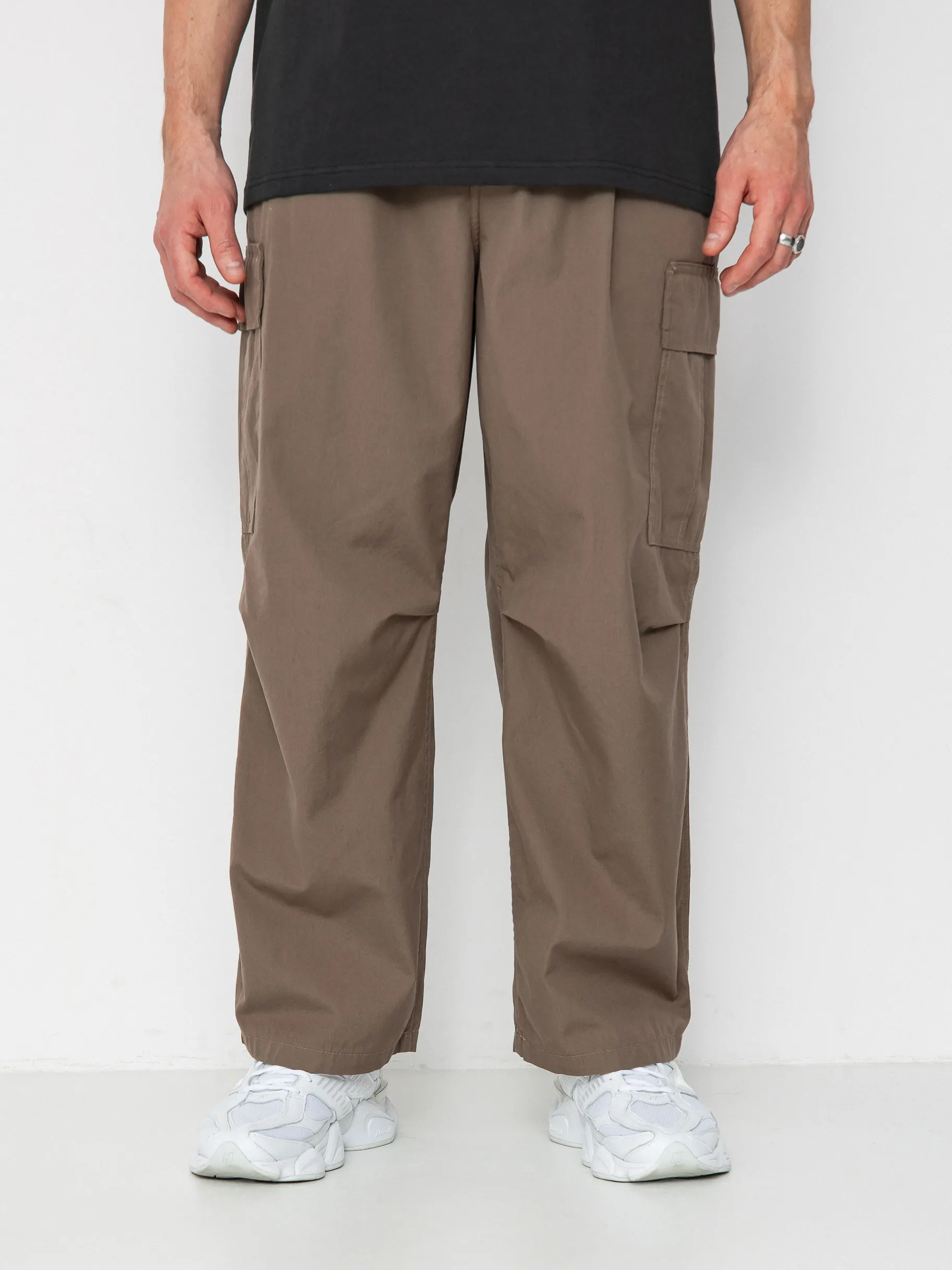Carhartt WIP Cole Cargo Pants
